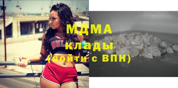 бошки Абдулино