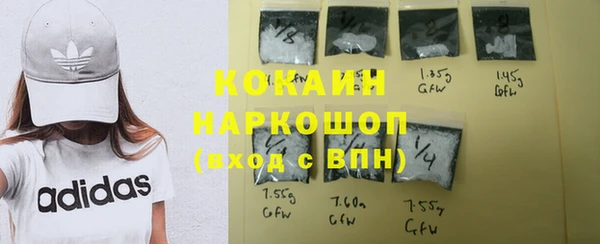 бошки Абдулино