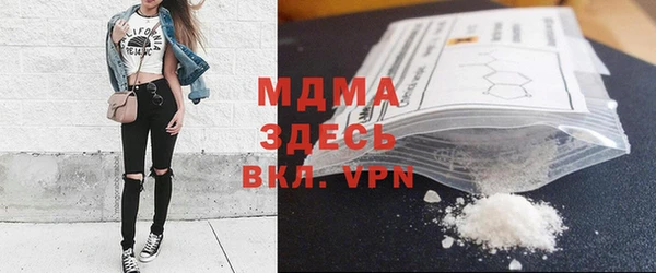 бошки Абдулино