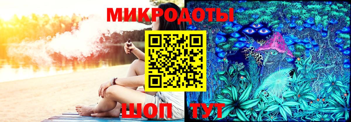 Псилоцибиновые грибы Psilocybe Киржач